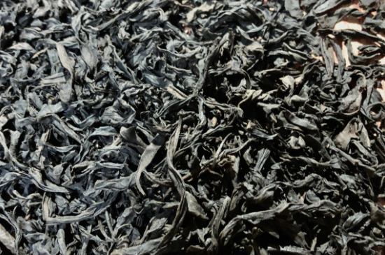 最耐泡的茶葉排名，什么茶葉經(jīng)久耐泡？