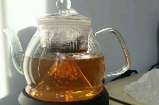 蒸茶和煮茶的區(qū)別，蒸茶和煮茶哪個好