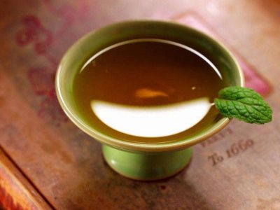 茶葉的專業(yè)知識，關(guān)于茶的基本知識大全