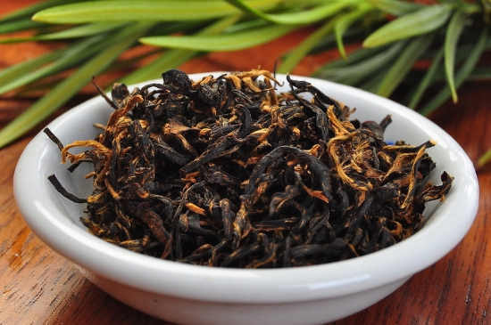 金駿眉第一泡不能喝，金駿眉需要洗茶嗎