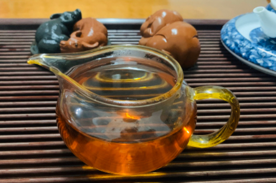 最耐泡的茶葉排名，什么茶葉經(jīng)久耐泡？