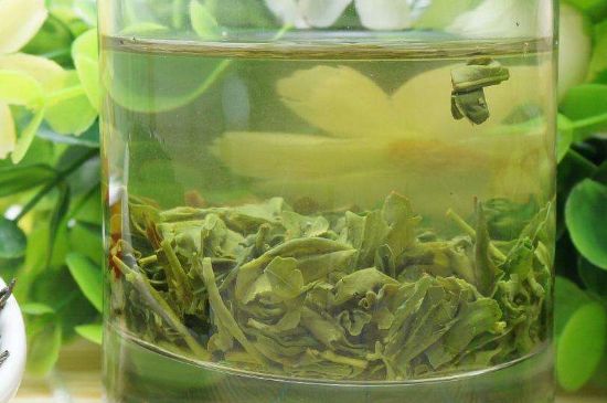 喝茶葉茶的好處和壞處，常喝茶有什么好處和壞處？