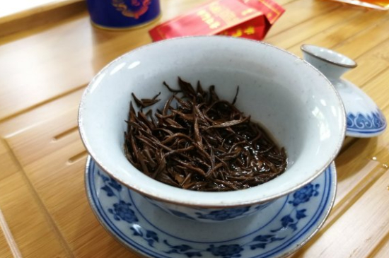 最耐泡的茶葉排名，什么茶葉經(jīng)久耐泡？