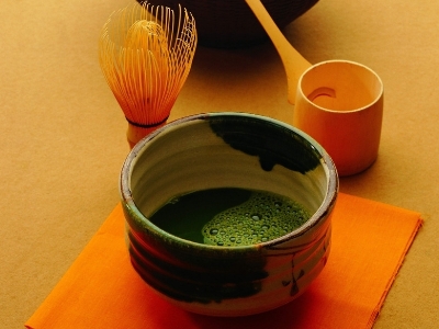 千萬(wàn)別做兼職茶藝師，女人學(xué)茶藝好嗎？