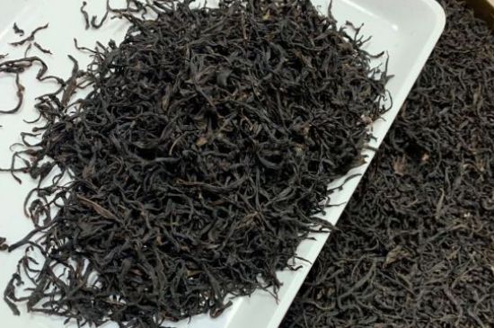 哪些茶適合泡功夫茶，功夫茶應該配什么茶葉