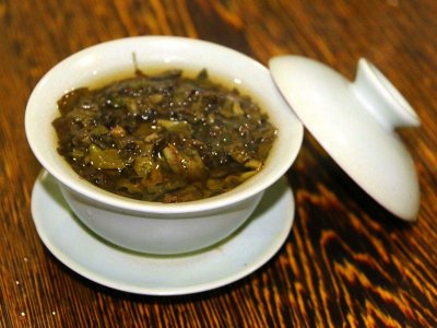 茶葉的專業(yè)知識，關(guān)于茶的基本知識大全