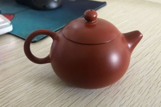沖泡肉桂用紫砂壺還是蓋碗，武夷巖茶肉桂可以用紫砂壺沖泡嗎？