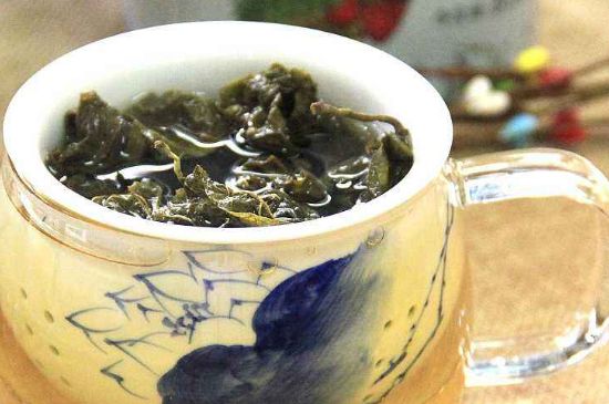 鷓鴣茶的禁忌，海南鷓鴣茶副作用