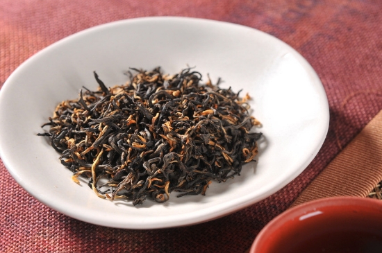 金駿眉第一泡不能喝，金駿眉需要洗茶嗎