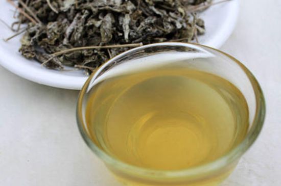 莓茶要不要洗茶，茅巖莓茶泡之前要洗茶嗎