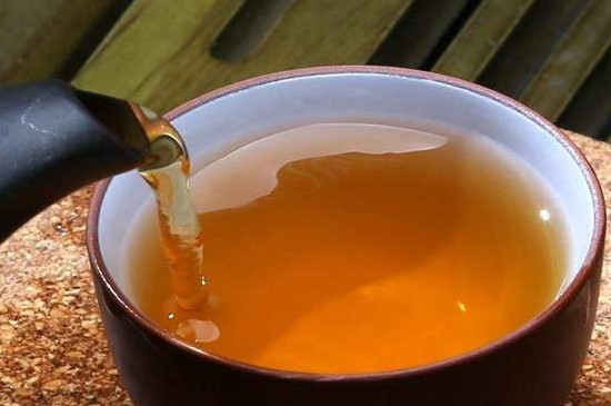 洗茶和潤茶一樣嗎，醒茶跟潤茶、洗茶有什么區(qū)別不同