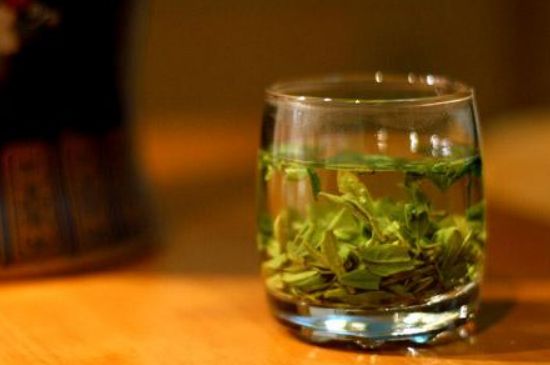 十大名茶的功效與作用，堅持長期喝茶的十大好處