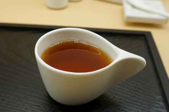 新手學(xué)泡茶的基本常識(shí)，從零開(kāi)始學(xué)泡茶