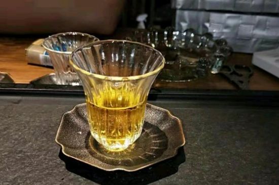 金駿眉不適合什么人，喝金駿眉的禁忌