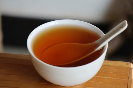 肉桂可以用紫砂壺沖泡嗎，紫砂壺能泡武夷巖茶肉桂用嗎？