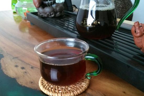 正常下一斤茶葉能喝多久，一個(gè)人一般一個(gè)月喝多少茶葉