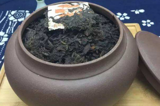 洗茶和潤茶一樣嗎，醒茶跟潤茶、洗茶有什么區(qū)別不同