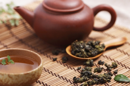 綠茶第一泡要倒掉嗎，為什么綠茶第一泡不喝？