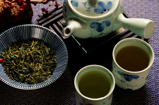 西湖龍井茶的泡法是什么，西湖龍井怎么泡好喝？