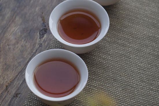 牛欄坑肉桂需不需要洗茶，武夷巖茶肉桂需要洗茶嗎？