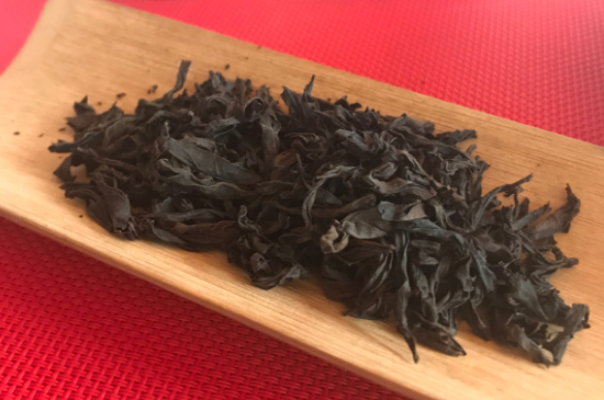 肉桂可以用紫砂壺沖泡嗎，紫砂壺能泡武夷巖茶肉桂用嗎？