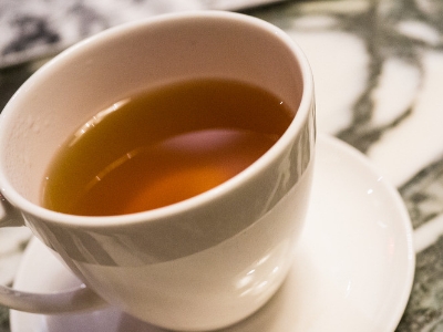 喝茶的好處和壞處分別是什么，長(zhǎng)期喝茶有什么危害？