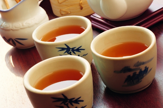 鐵觀音的正確沖泡方法，鐵觀音每一泡的時(shí)間
