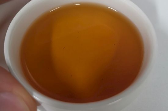 正確泡茶13個(gè)流程，新手從零開(kāi)始學(xué)泡茶的步驟