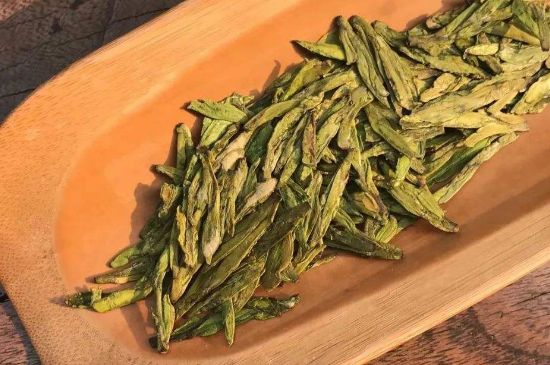 喝茶葉茶的好處和壞處，常喝茶有什么好處和壞處？