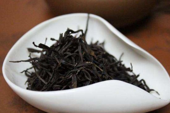 世界最貴的茶葉排行榜，十大最貴的茶