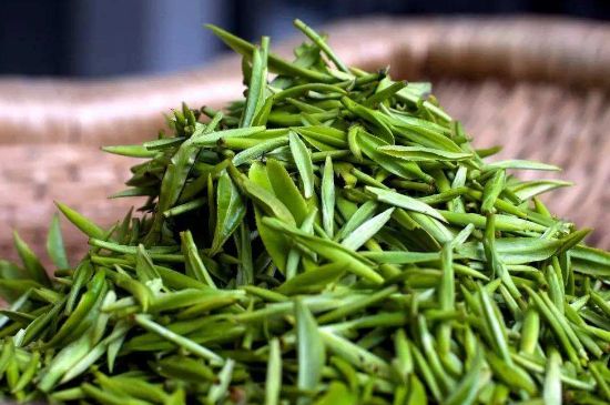 中國4大名茶，中國的四大名茶是什么茶？