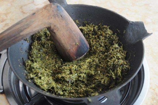 云南本地人喝普洱茶多嗎，云南人不喝普洱茶？