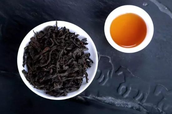 福建五大名茶，福建的五大名茶有哪些？
