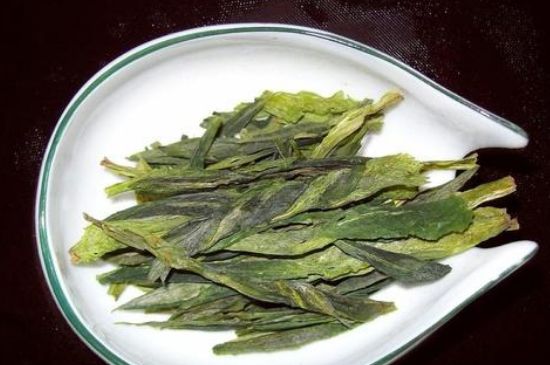 世界最貴的茶葉排行榜，十大最貴的茶