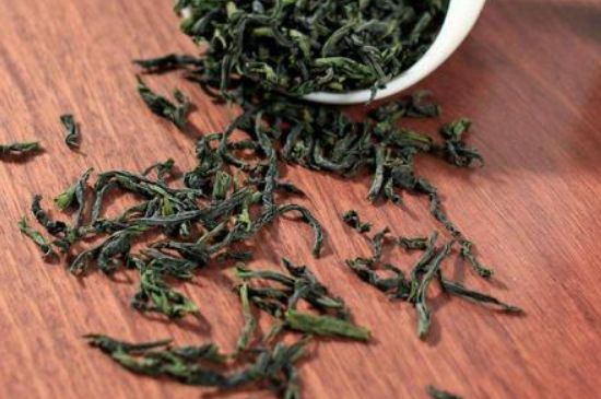 中國十大名茶最新排名，2020名茶排行榜