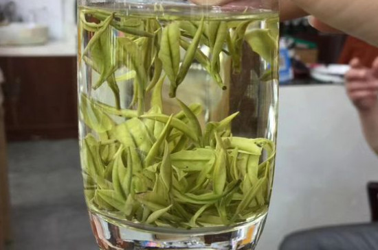 茶葉過(guò)期5年了但沒(méi)開封，茶葉放久了能喝嗎