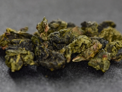 鐵觀音的選購(gòu)，如何看鐵觀音茶葉的好壞？