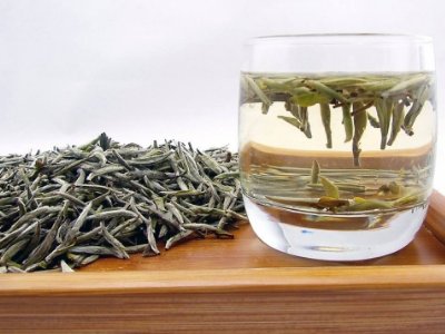 白茶品質(zhì)如何區(qū)分，白茶的優(yōu)劣質(zhì)量辨別方法