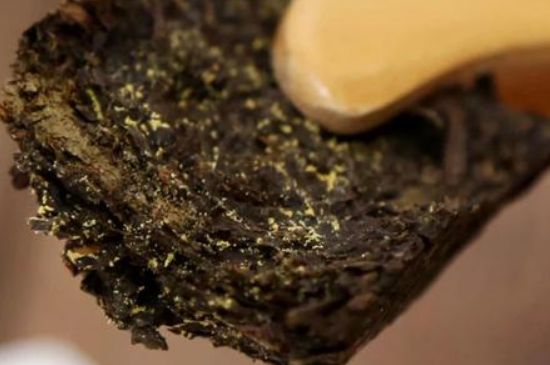 茯茶可以放在冰箱里存放嗎，茯磚茶如何儲存？
