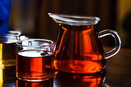 茯茶可以放在冰箱里存放嗎，茯磚茶如何儲存？
