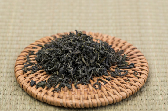 泡好的茶可以放冰箱保存嗎，茶水可以冷藏飲用嗎？