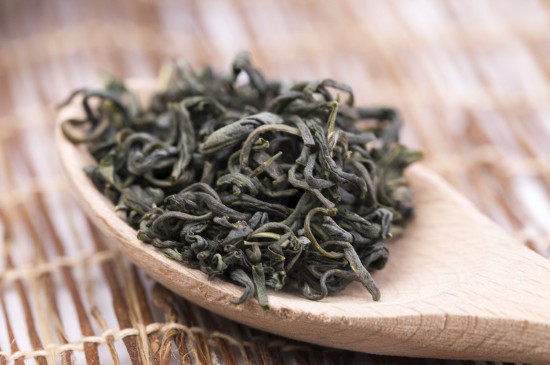 泡好的茶可以放冰箱保存嗎，茶水可以冷藏飲用嗎？