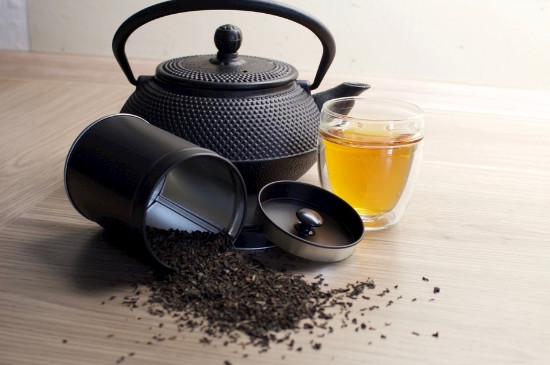 茶葉可以放冰箱嗎，茶需要放冰箱保存嗎