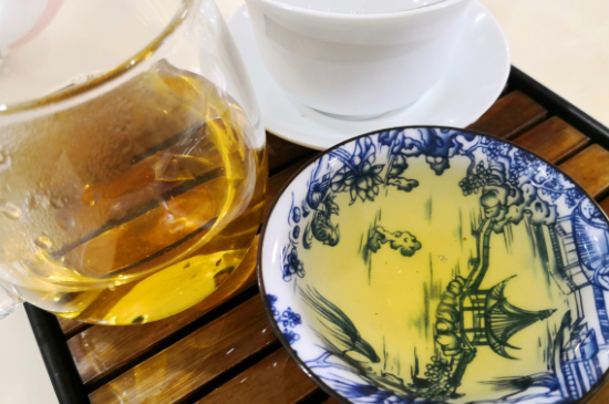 普洱茶十大學(xué)費(fèi)茶排名，吉普H是學(xué)費(fèi)茶？