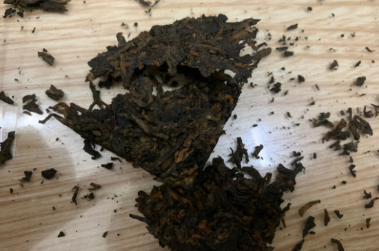 六大茶類哪種適合長(zhǎng)期存放，日常如何保存方法一覽？