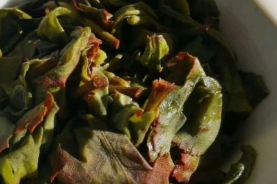 如何買茶葉不上當(dāng)，怎么買茶葉不被坑？