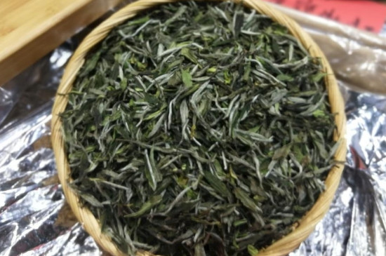 泡好的茶可以放冰箱保存嗎，茶水可以冷藏飲用嗎？