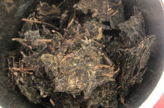 茯茶可以放在冰箱里存放嗎，茯磚茶如何儲存？