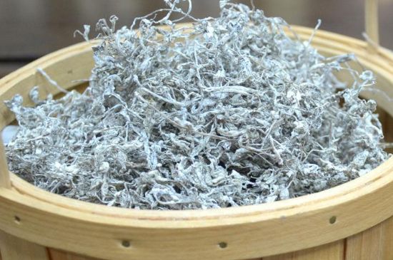 茅巖莓茶保質期有多久，張家界莓茶存放時間長了還能喝嗎？