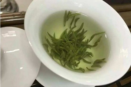 哪種茶葉可以放冰箱，哪些茶不能放冰箱？